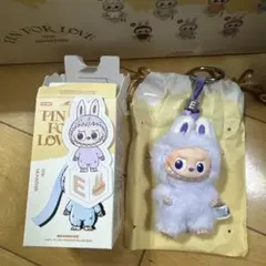 2025年最新】イニシャルシリーズの人気アイテム - メルカリ