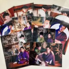 2025年最新】お抹茶煎じ隊の人気アイテム - メルカリ