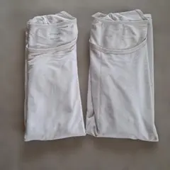 ユニクロ エアリズム 半袖シャツ 150