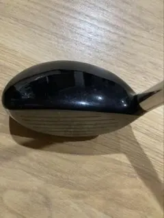 ジャンク品 TaylorMade Qi10 ドライバー ヘッド 9.0 - メルカリ