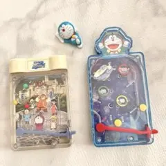 ドラえもん キャラクター玩具