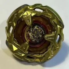 2025年最新】ヘルズサイズゴールドの人気アイテム - メルカリ