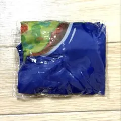 エグミレガシー エコバッグ C エグー島