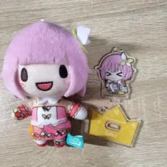 2025年最新】鳳えむの人気アイテム - メルカリ