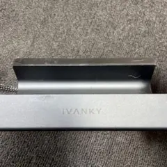 iVanky ドッキングステーション おまけ付き 美品