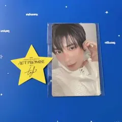 2025年最新】choom txtの人気アイテム - メルカリ