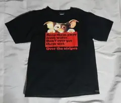 Over the Stripes GREMMIE Tシャツ Lサイズ　美品 2025年最新】OVER THE STRIPES メンズ Tシャツの人気アイテム - メルカリ