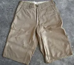 チノ ショーツ ハーフパンツ us army ショートパンツ アメリカ軍