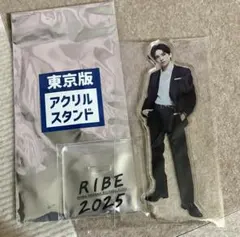 Item thumbnail for item 69b4800d-55e9-4646-bb22-29add7e17d97