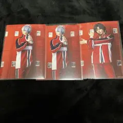 2025年最新】毛利寿三郎の人気アイテム - メルカリ