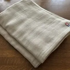 Item thumbnail for item 4abacaea-6d55-4e99-8984-b1e8f114402d