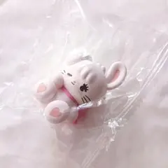 mikko 肩ズンFig. キャミー