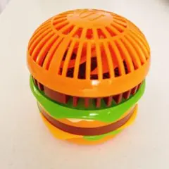 マクドナルド 福袋 ビッグマックファン サマーチャンスバッグ