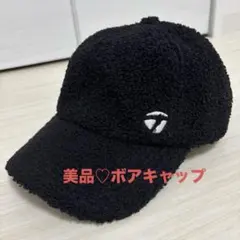 ゴルフ帽子レディース