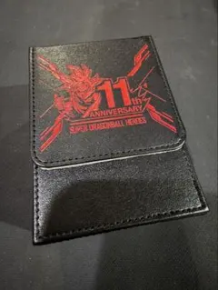 2025年最新】sdbh 11th anniversary special setの人気アイテム - メルカリ