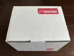 貴重！MEMOREX メモレックス CD−R 80枚セット 日本製 未使用 2025年最新】cdrの人気アイテム - メルカリ