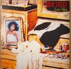 だって*****様3点まとめ MARIE PIERRE VAPORWAVE