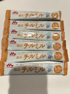 Item thumbnail for item 2460ea35-6cf3-4f60-89b7-b9f515cc218a