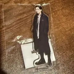 2025年最新】PIERROT キリト アクスタの人気アイテム - メルカリ