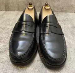 ユナイテッドアローズ 革靴