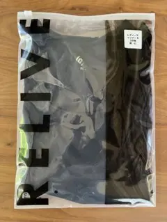 非売品】リライブパワーリストバンド - メルカリ