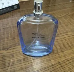 アランドロン SHOGUN ショーグン 5ml ミニ香水瓶 空瓶 廃盤 - メルカリ