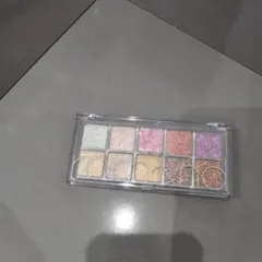 ロムアンドべターザンパレット00