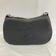★Number_i ナンバーアイ　グッズ　まとめ売り Number_i ナンバーアイ グッズ まとめ売り