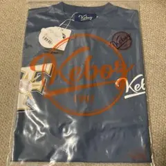 2025年最新】ケボズ ファイターズの人気アイテム - メルカリ