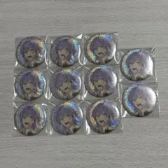 まほやく 魔法使いの約束 ZOZOTOWN 缶バッチ オーエン まほやく 魔法使いの約束 ZOZOTOWN 缶バッチ オーエン - メルカリ