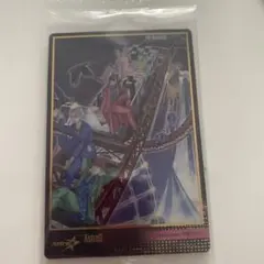 Astro9 BATTLE OF TOKYO