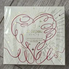 クレ・ド・ポー ボーテ　ル・レオスールデクラ　ハイライトパウダー　17