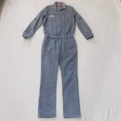 Item thumbnail for item 2fa52390-aa70-41c5-bdcf-f4eb4b954f89