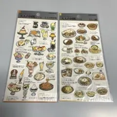 Item thumbnail for item 499f29e8-b8f3-49c1-a1a5-134dfb53aab8