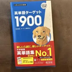 Item thumbnail for item b0b86b21-2917-4368-890a-ccfd393b6a48