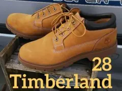 Item thumbnail for item b5e167eb-0959-475a-be82-0ab346207a45