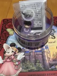 か*る様 なにわ男子 めじるしチャーム 高橋恭平