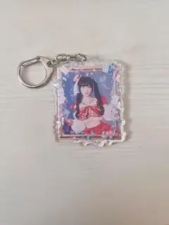 チームいちご 栗原舞優 逃げ水あむ チェキ チームいちご】チェキ帳 - DSPM公式通販