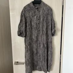 Item thumbnail for item 53f68e82-741f-4a9b-9ed3-d1c8ebe26f2c