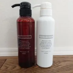 2025年最新】アルテマシャンプーの人気アイテム - メルカリ