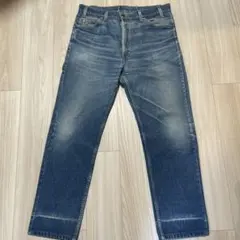 Item thumbnail for item 0c3273c3-5e54-42d9-85a5-73743bc58c64