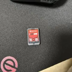 マンティコア様専用 NBA 2K25 Nintendo Switch