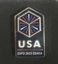 2025年最新】アメリカパビリオンの人気アイテム - メルカリ