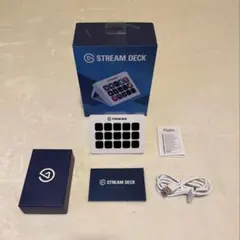 Elgato Stream Deck
