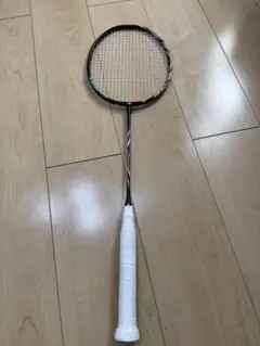 アストロクス100zz