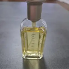 香水エルメスHERMES ケリー カレーシュ オードパルファム EDP 50ml