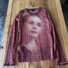 2025年最新】jean paul gaultier パワーネットの人気アイテム
