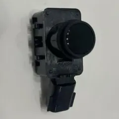 Tsumu セットⅡ SMZ-TIMKIT-02P | 商品案内 | 株式会社 親和産業