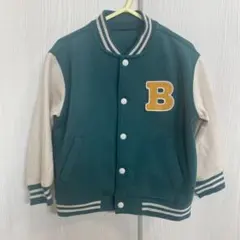 Item thumbnail for item 9b609d29-0246-4223-87fd-a1ce37b1a2ff