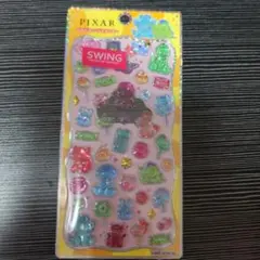 チャコみ★様 リクエスト 2点 まとめ商品